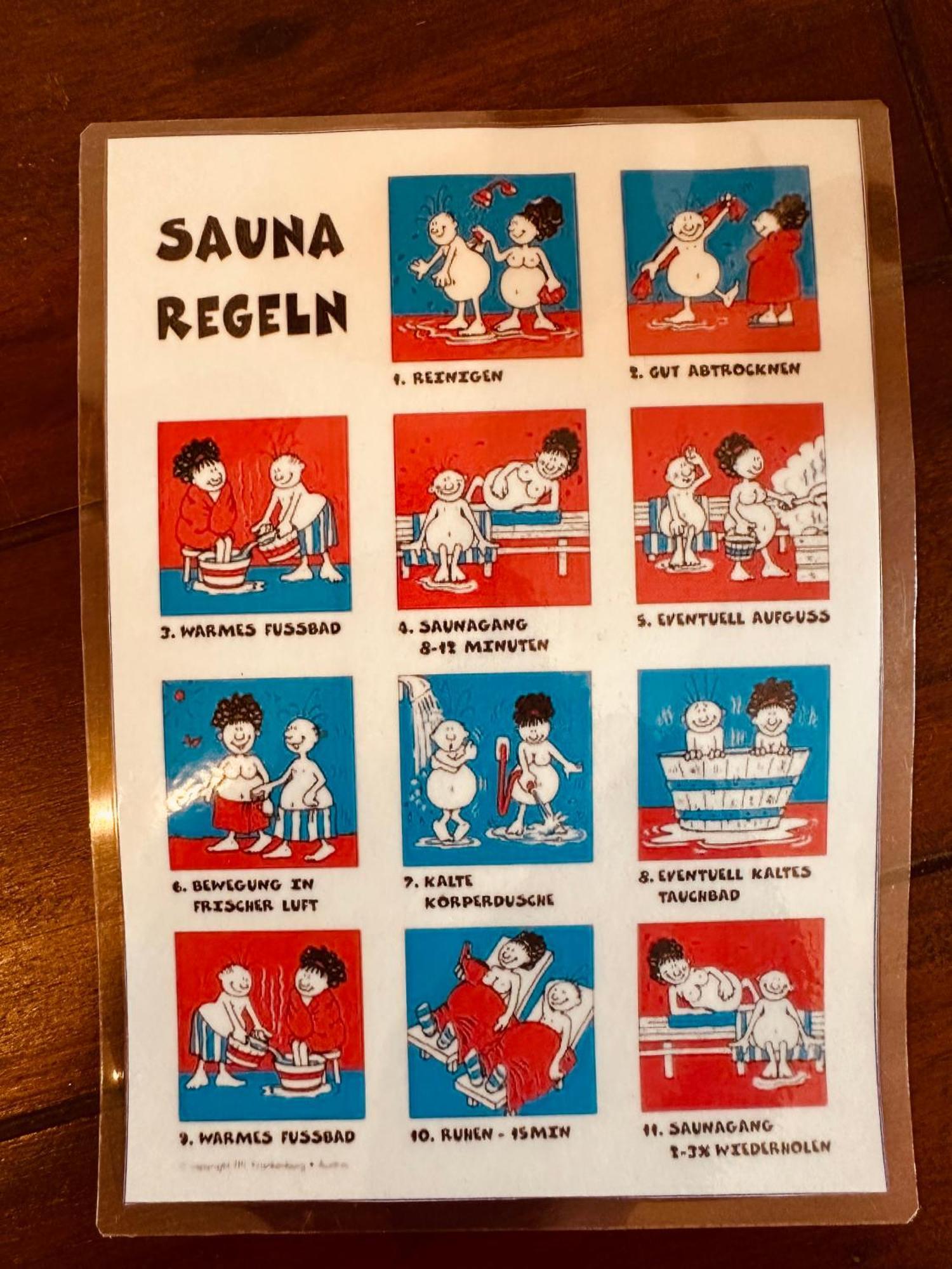 Ferienwohnung Mit Sauna Am Wald - Eifel Mechernich Ngoại thất bức ảnh